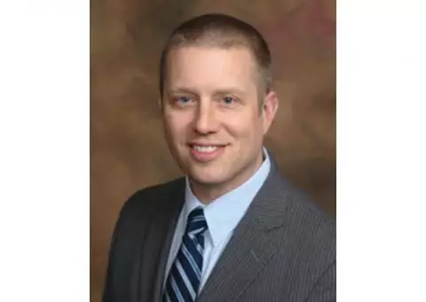 Zach Miller - State Farm Insurance Agent in Bryan, OH